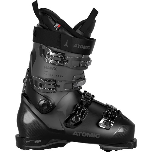 Atomic Hawx Prime 110 S GW Mens Ski Boots 2024