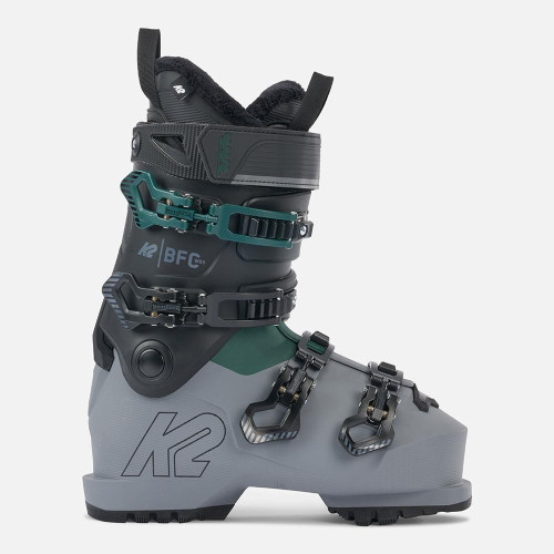 K2 BFC 85 W Womens Ski Boots 2024
