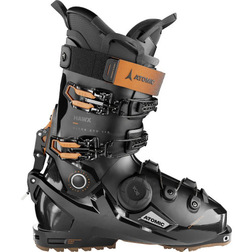 Atomic Hawx Ultra XTD 110 BOA Mens Ski Touring Boots 2024