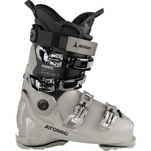 Atomic Hawx Ultra 95 S W GW Womens Ski Boots 2024