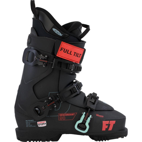 Full Tilt Descendant 90 Mens Ski Boots 2022