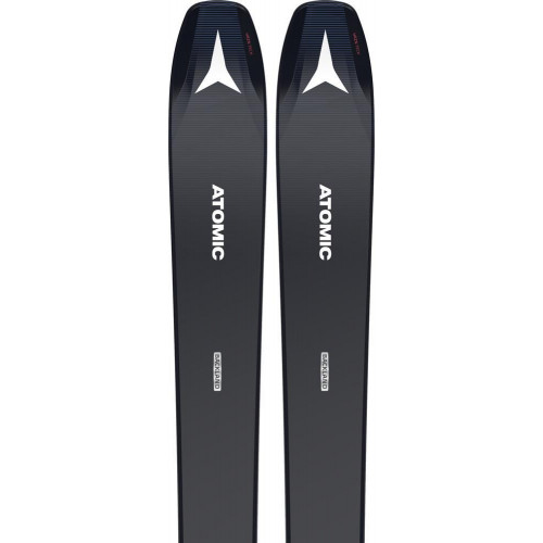 Atomic Backland WMN 98 Womens Touring Skis 2022