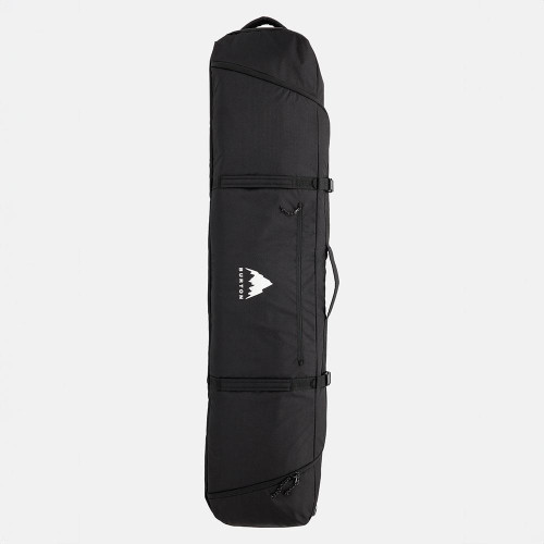 Burton Wheelie Gig Snowboard Bag True Black