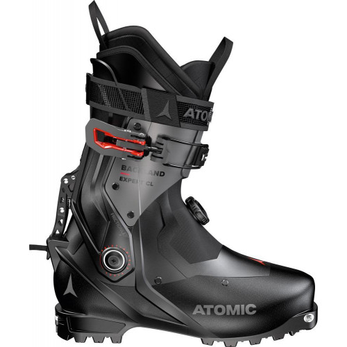 Atomic Backland Expert CL Mens Ski Touring Boots 2022