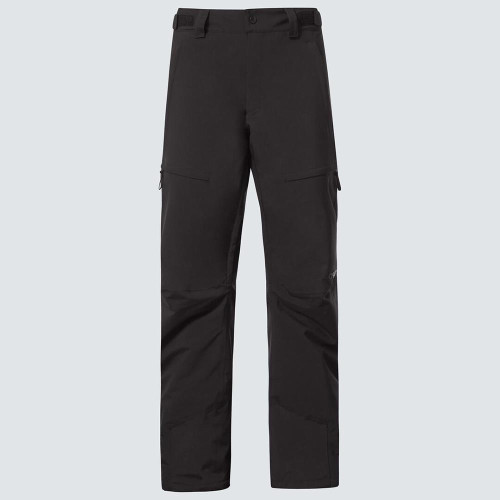 Oakley Axis Insulated Mens Pants Blackout