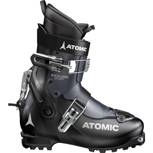 Atomic Backland Sport Unisex Ski Touring Boots 2022