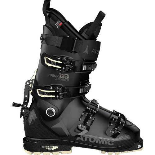 Atomic Hawx Ultra XTD 130 CT GW Mens Ski Touring Boots 2022