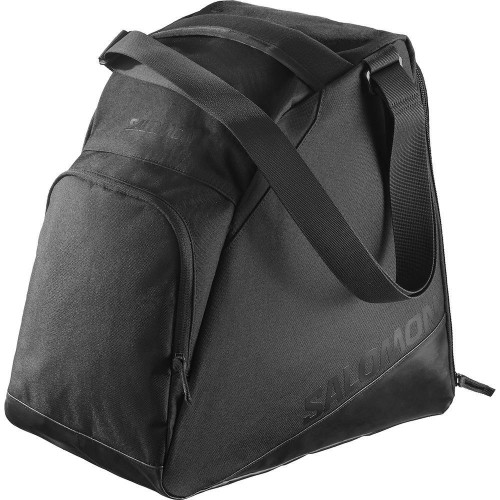 Salomon Original Gearbag Boot Bag Black