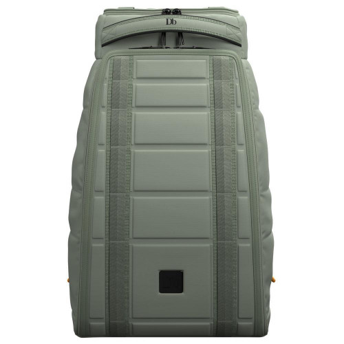 Db - Douchebags The Strom 30L Backpack Sage Green
