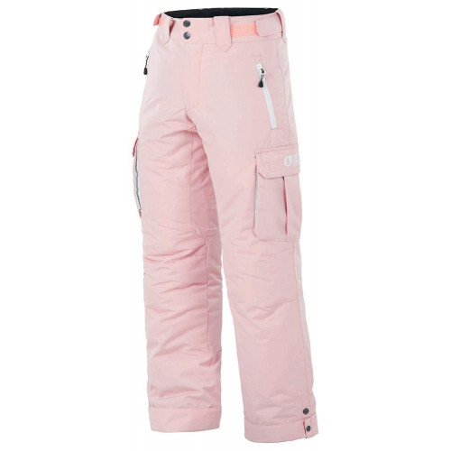 Picture August Junior Pants Pink