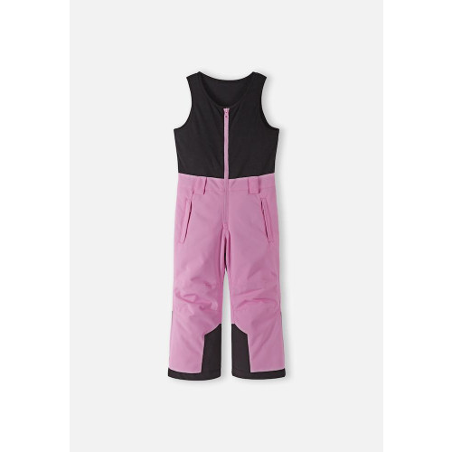 Reima Oryon Kids Pants Classic Pink