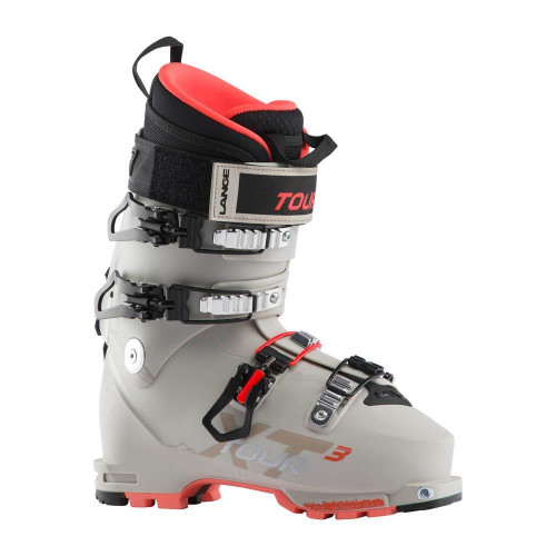 Lange XT3 Tour W Sport 95 Womens Ski Boots Stardust 2023