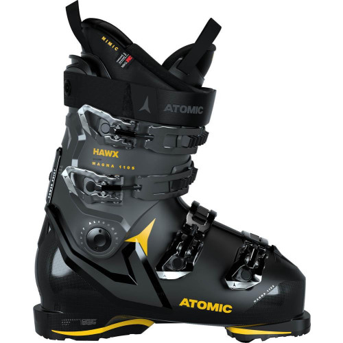 Atomic Hawx Magna 110 S GW Mens Ski Boots 2024