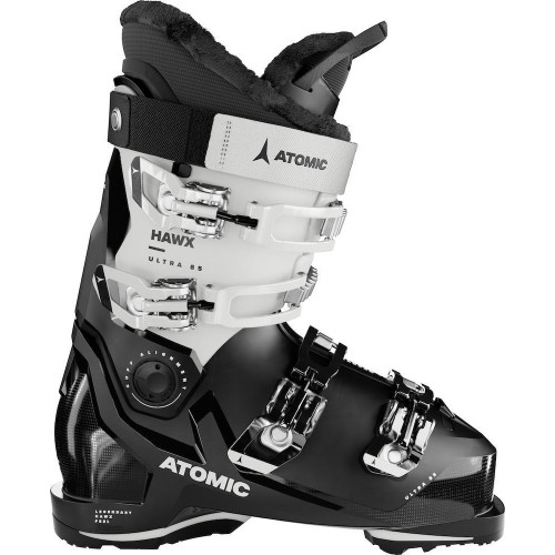 Atomic Hawx Ultra 85 W GW Womens Ski Boots 2024