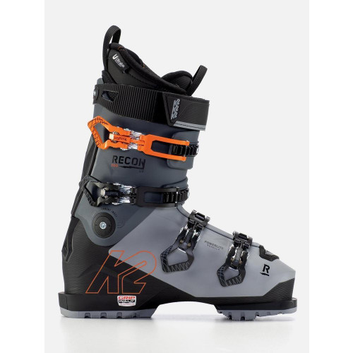 K2 Recon 100 LV GW Mens Ski Boots 2021