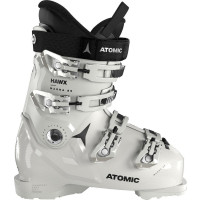 Atomic Hawx Magna 85 W Womens Ski Boots 2024