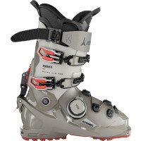 Atomic Hawx Ultra XTD 130 BOA GW Mens Ski Touring Boots 2024