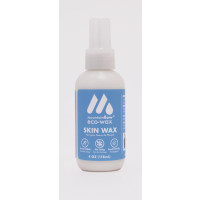 MountainFLOW Backcountry Wax - Skin Wax (Spray) 118ml