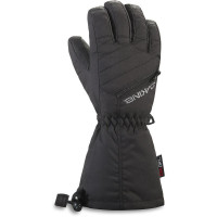 Dakine Tracker Junior Gloves Black