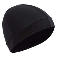 Steiner Adult Soft-Tec Helmet Liner Black One Size