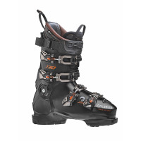 Dalbello DS Asolo Factory 130 GW Mens Ski Boots 2022 Black