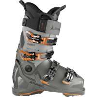 Atomic Hawx Ultra 120 S GW Mens Ski Boots 2024