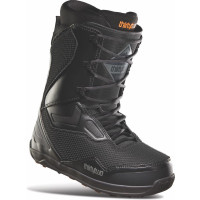 Thirtytwo TM-2 Wide Mens Snowboard Boots Black 2024