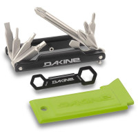 Dakine BC Multi-Tool Green