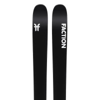 Faction La Machine 2 Mini Skis 2024