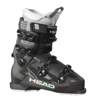 Head Edge 85 W HV Womens Ski Boots 2024