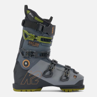 K2 Recon 120 LV Mens Ski Boots 2024