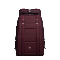Db - Douchebags The Strom 30L Backpack Raspberry