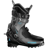 Atomic Backland Expert W Womens Ski Touring Boots 2022