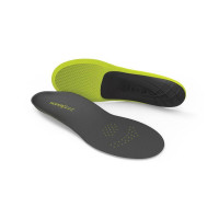 Superfeet Carbon Insoles / Footbeds
