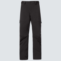 Oakley Axis Insulated Mens Pants Blackout