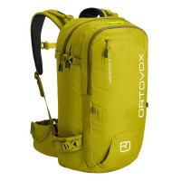 Ortovox Haute Route 32L Backpack Dirty Daisy