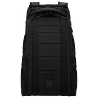 Db - Douchebags The Strom 30L Backpack Black Out