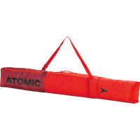 Atomic Ski Bag Red/Rio Red