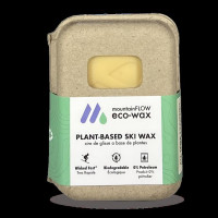 MountainFLOW Hot Wax - Performance - All-Temp | -13 to -1C 130g