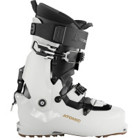 Atomic Backland XTD 105 W GW Womens Ski Touring Boots 2024