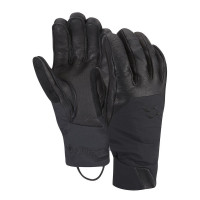 Rab Khroma Tour GTX Unisex Gloves Black