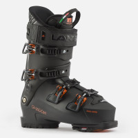 Lange Shadow 110 LV GW Mens Ski Boots 2024