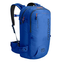 Ortovox Haute Route 32L Backpack Just Blue