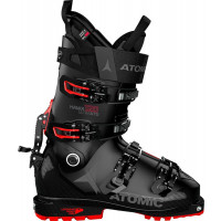 Atomic Hawx Ultra XTD 120 CT GW Mens Ski Touring Boots 2022 Black/Red