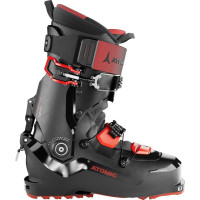 Atomic Backland XTD Carbon 120 GW Mens Ski Touring Boots 2024