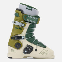 K2 Revolve Pro Mens Ski Boots 2024