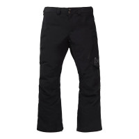 Burton AK GORE-TEX Cyclic Mens Pants True Black