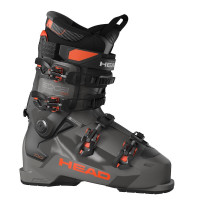 Head Edge 100 HV Mens Ski Boots 2024