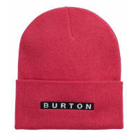 Burton All 80 Beanie Punchy Pink