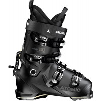 Atomic Hawx Prime XTD 100 HT GW Mens Ski Touring Boots 2022 Black/Sand